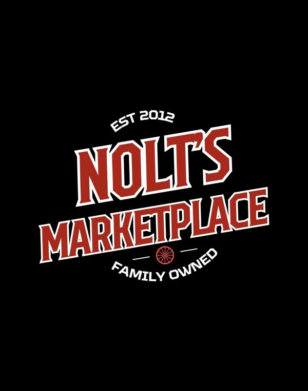 Nolt's Marketplace